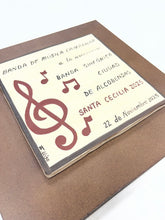 Cargar imagen en el visor de la galería, Socarrats Personalizados