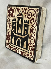 Cargar imagen en el visor de la galería, Socarrat Castillo