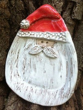 Cargar imagen en el visor de la galería, Taller Infantil Especial Navidad