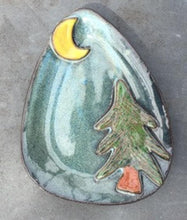 Cargar imagen en el visor de la galería, Taller Infantil Especial Navidad