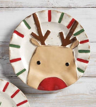 Cargar imagen en el visor de la galería, Taller Infantil Especial Navidad