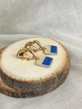 Cargar imagen en el visor de la galería, PENDIENTES CONY