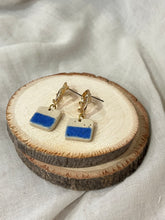 Cargar imagen en el visor de la galería, PENDIENTES CONY