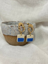 Cargar imagen en el visor de la galería, PENDIENTES CONY