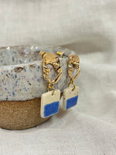 Cargar imagen en el visor de la galería, PENDIENTES CONY