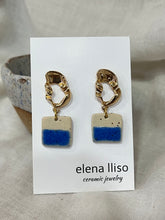 Cargar imagen en el visor de la galería, PENDIENTES CONY