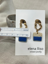 Cargar imagen en el visor de la galería, PENDIENTES CONY