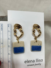 Cargar imagen en el visor de la galería, PENDIENTES CONY