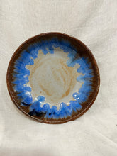 Cargar imagen en el visor de la galería, PLATO DARK BLUE