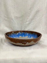 Cargar imagen en el visor de la galería, PLATO DARK BLUE