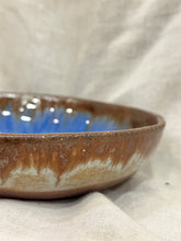 Cargar imagen en el visor de la galería, PLATO DARK BLUE