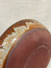 Cargar imagen en el visor de la galería, PLATO DARK BLUE