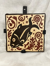 Cargar imagen en el visor de la galería, Socarrat Pez 2