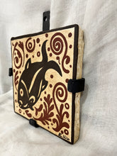 Cargar imagen en el visor de la galería, Socarrat Pez 2