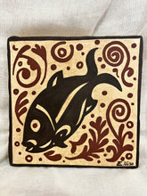 Cargar imagen en el visor de la galería, Socarrat Pez 2