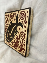 Cargar imagen en el visor de la galería, Socarrat Pez 2