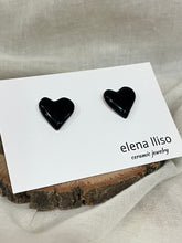 Cargar imagen en el visor de la galería, CORAZÓN MEDIANO