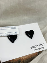 Cargar imagen en el visor de la galería, CORAZÓN MEDIANO