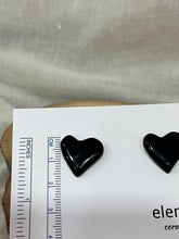 Cargar imagen en el visor de la galería, CORAZÓN MEDIANO