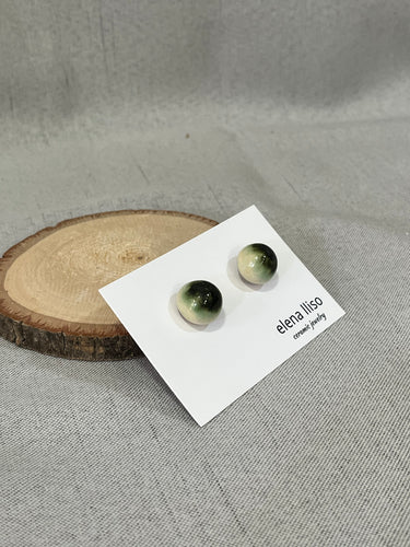 PENDIENTES HÉCATE
