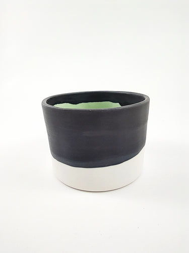 VASO SARAYU
