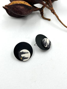 PENDIENTES OLINDA