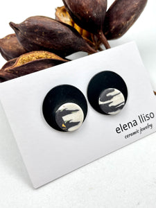 PENDIENTES OLINDA
