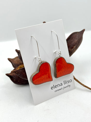 PENDIENTES COR